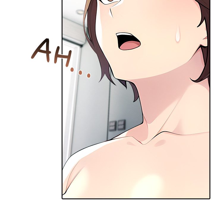 Matrimoney Game Chapter 61 - Page 67