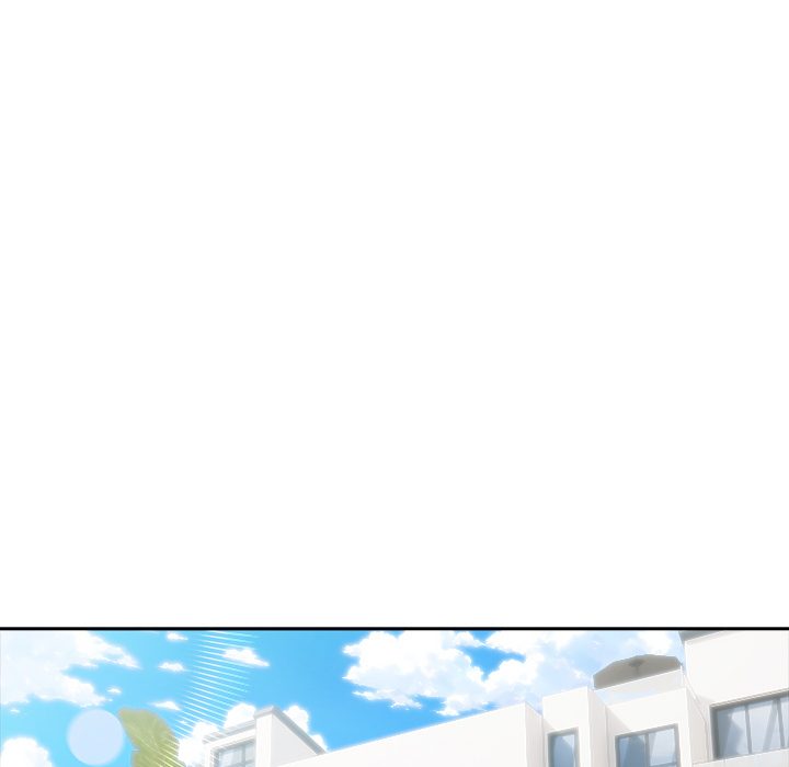 Matrimoney Game Chapter 61 - Page 69
