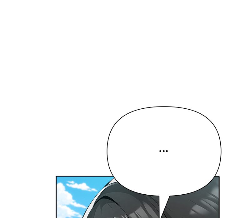 Matrimoney Game Chapter 61 - Page 76