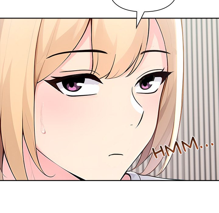 Matrimoney Game Chapter 61 - Page 88