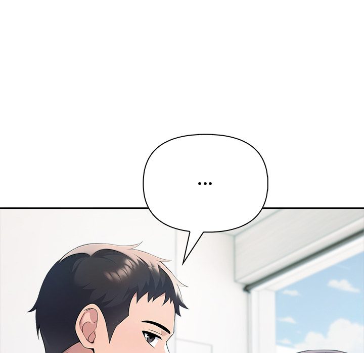 Matrimoney Game Chapter 61 - Page 92