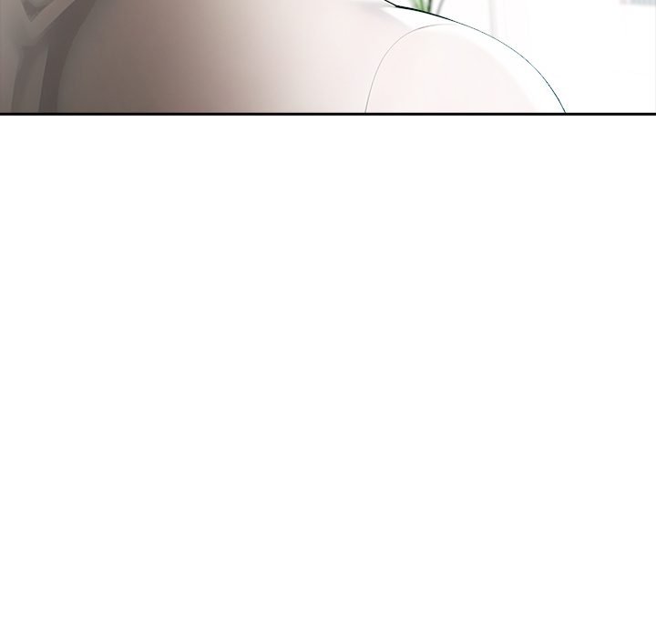 Matrimoney Game Chapter 61 - Page 98