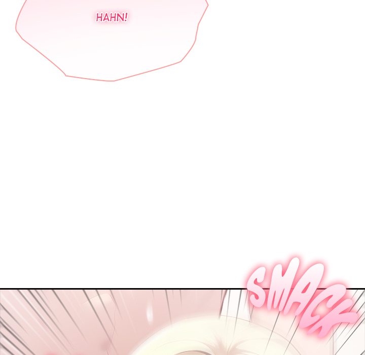 Matrimoney Game Chapter 62 - Page 103