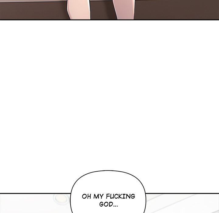 Matrimoney Game Chapter 62 - Page 12