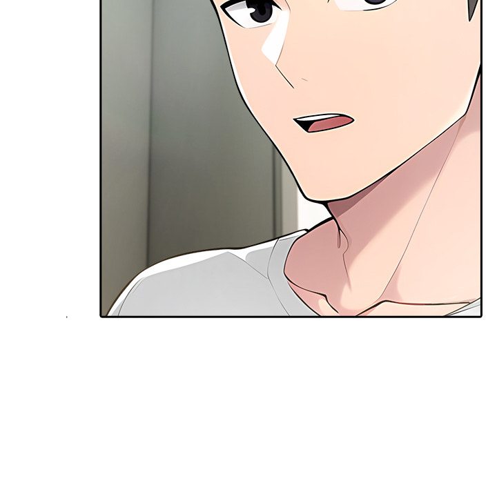 Matrimoney Game Chapter 62 - Page 136