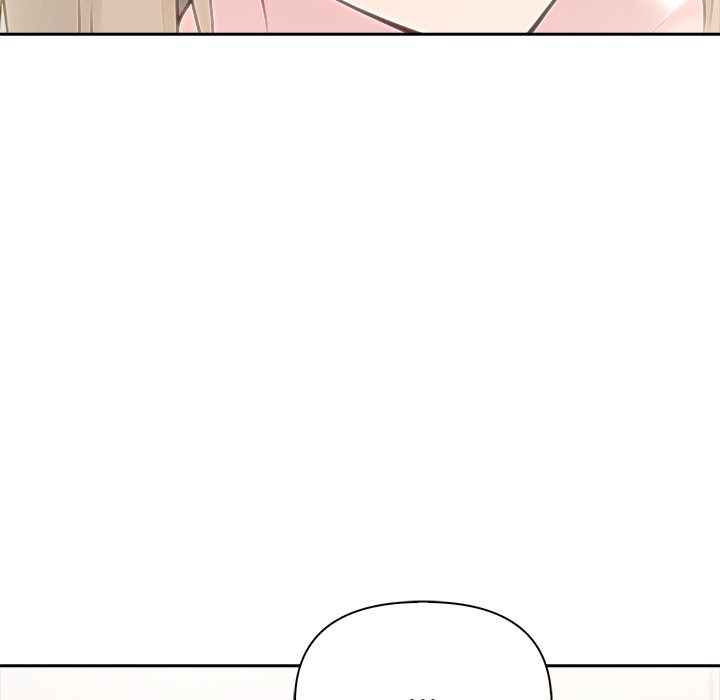 Matrimoney Game Chapter 62 - Page 145