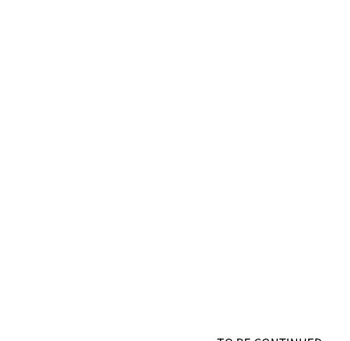 Matrimoney Game Chapter 62 - Page 148