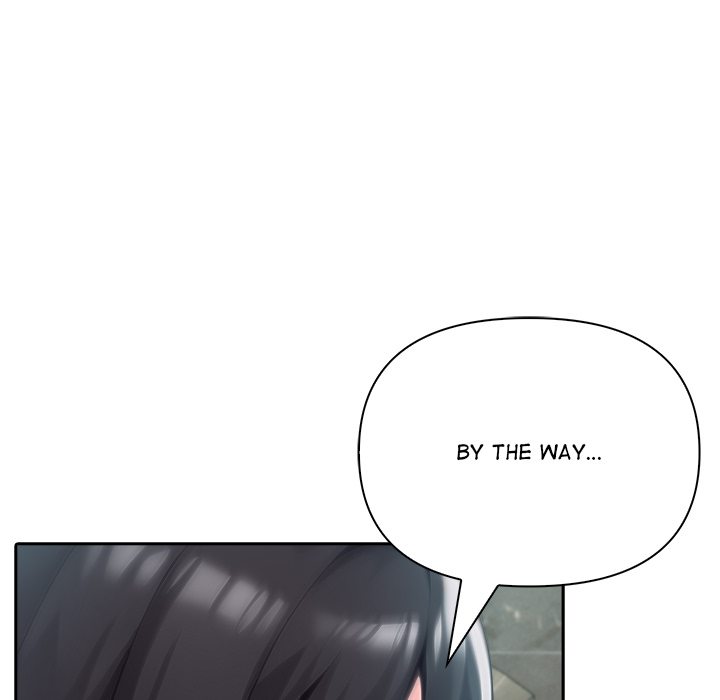 Matrimoney Game Chapter 62 - Page 23