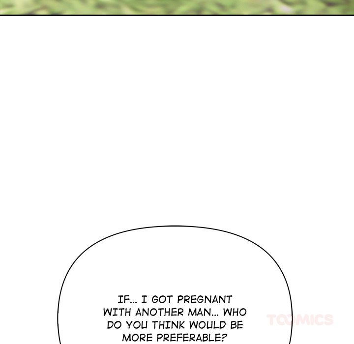 Matrimoney Game Chapter 62 - Page 27
