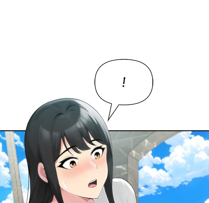 Matrimoney Game Chapter 62 - Page 32