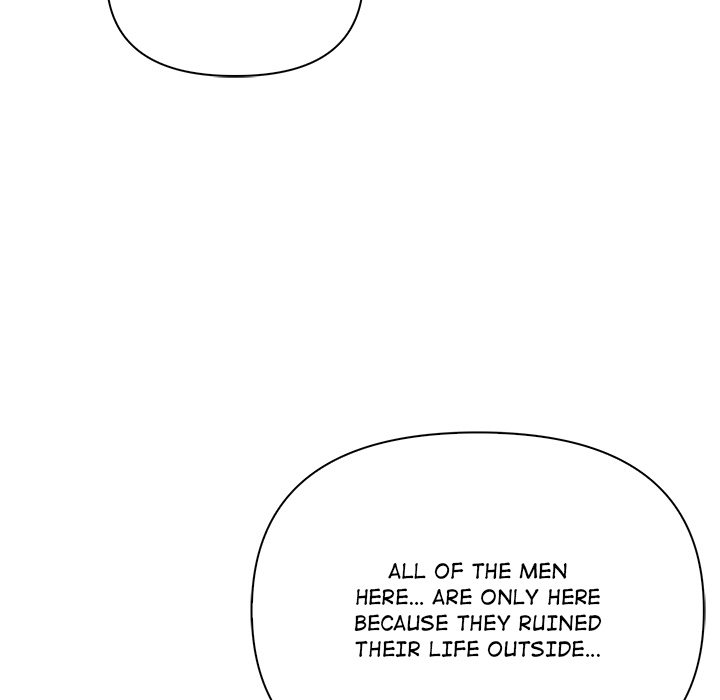 Matrimoney Game Chapter 62 - Page 37