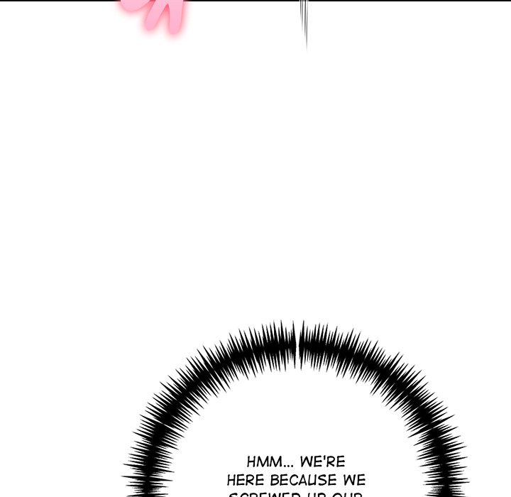 Matrimoney Game Chapter 62 - Page 42