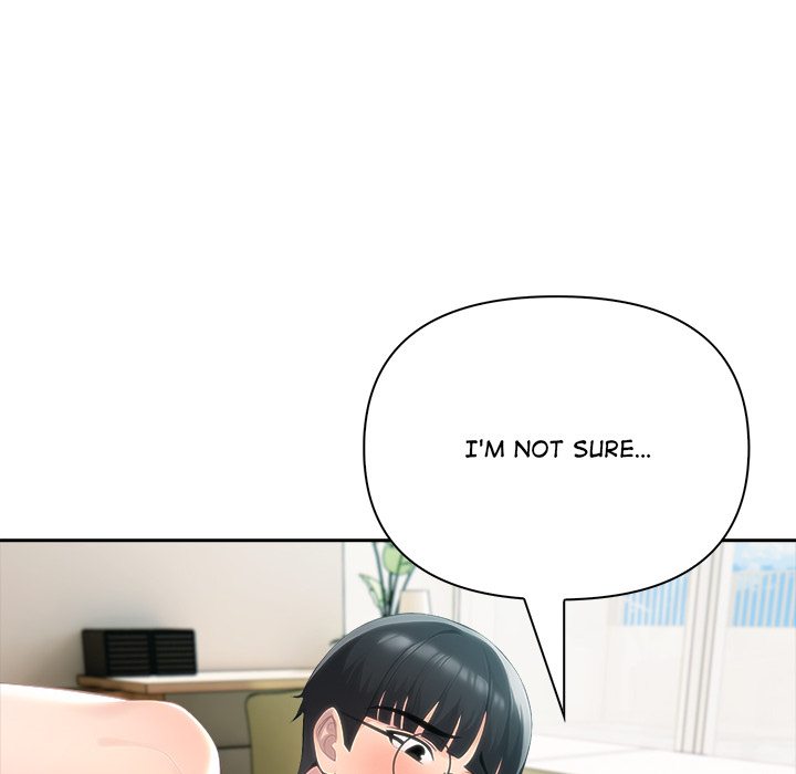Matrimoney Game Chapter 62 - Page 58