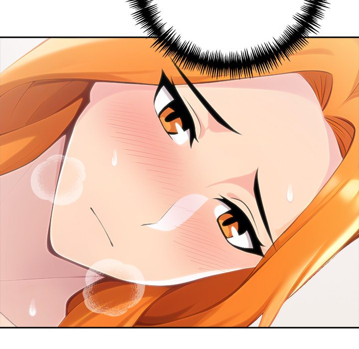 Matrimoney Game Chapter 62 - Page 61