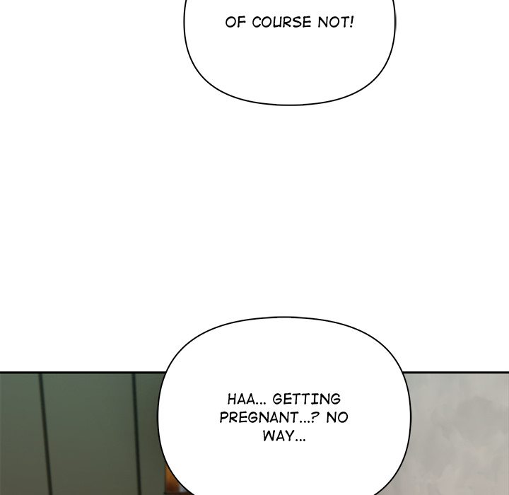 Matrimoney Game Chapter 62 - Page 70