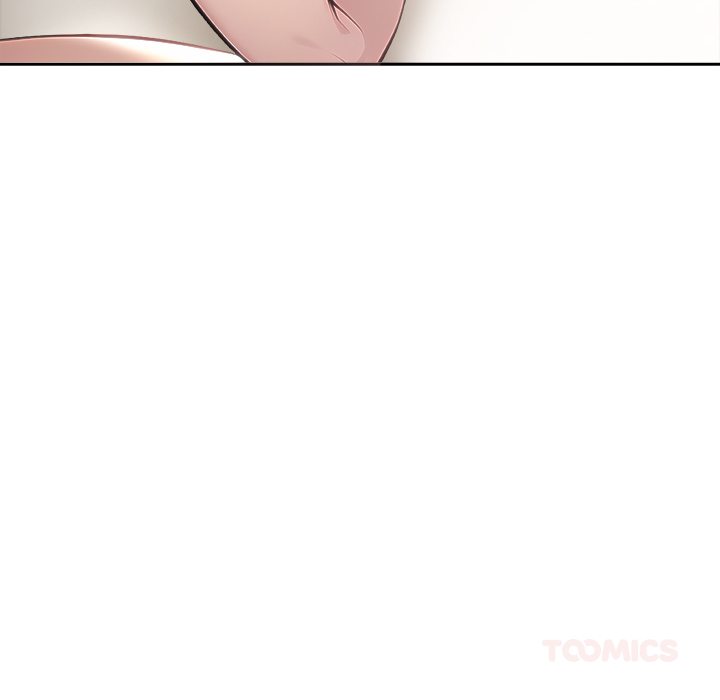 Matrimoney Game Chapter 62 - Page 81