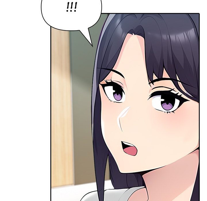 Matrimoney Game Chapter 62 - Page 88