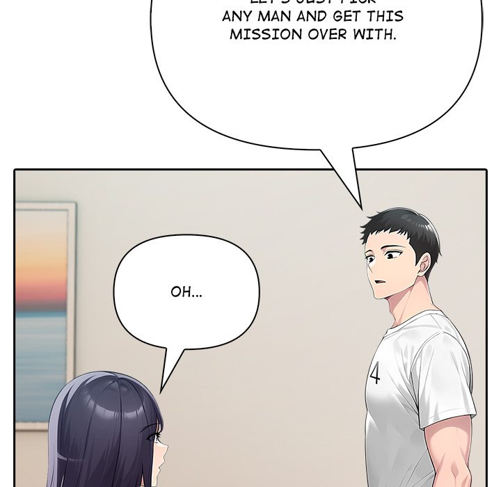 Matrimoney Game Chapter 62 - Page 90