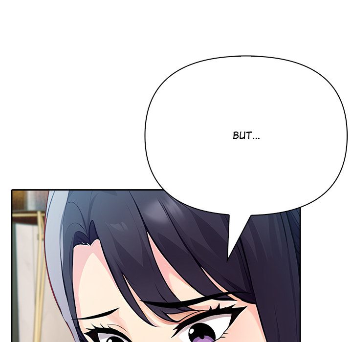 Matrimoney Game Chapter 62 - Page 92