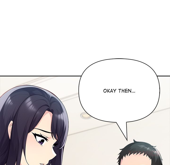 Matrimoney Game Chapter 62 - Page 99