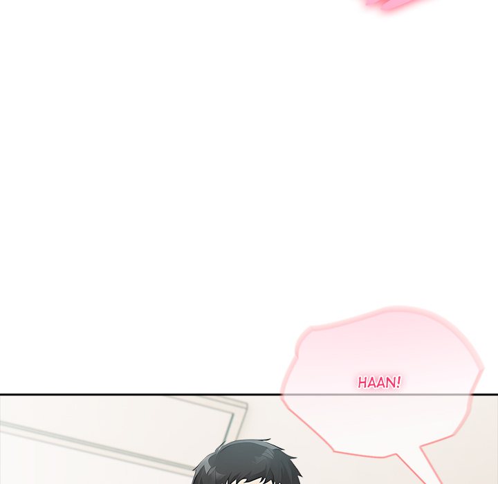 Matrimoney Game Chapter 63 - Page 104