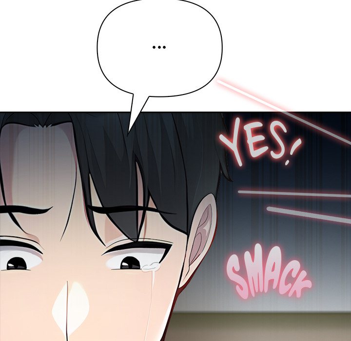Matrimoney Game Chapter 63 - Page 120