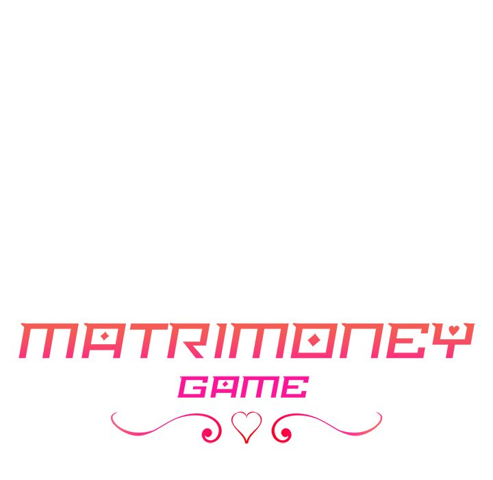 Matrimoney Game Chapter 63 - Page 13