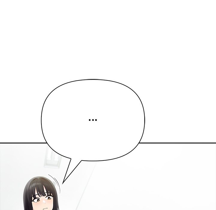 Matrimoney Game Chapter 63 - Page 122