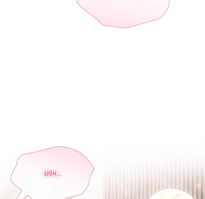Matrimoney Game Chapter 63 - Page 134