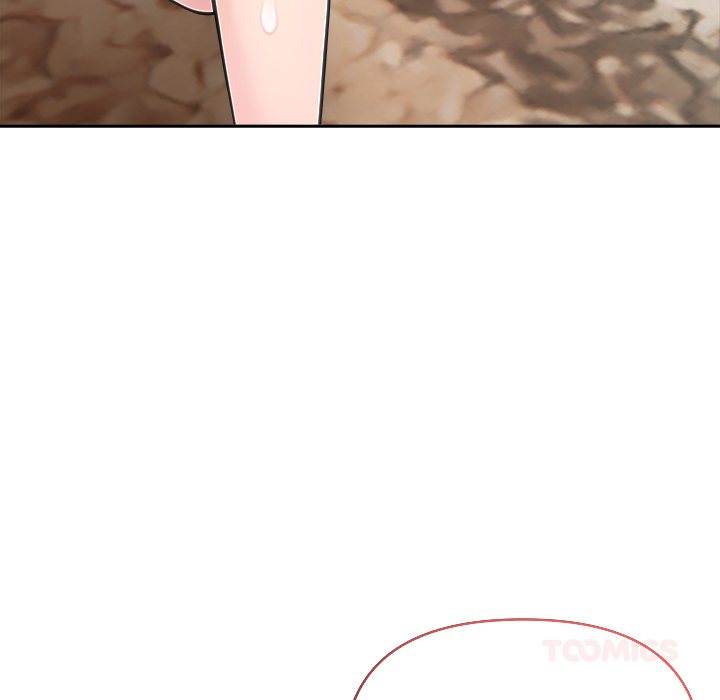 Matrimoney Game Chapter 63 - Page 141