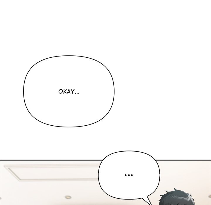 Matrimoney Game Chapter 63 - Page 25