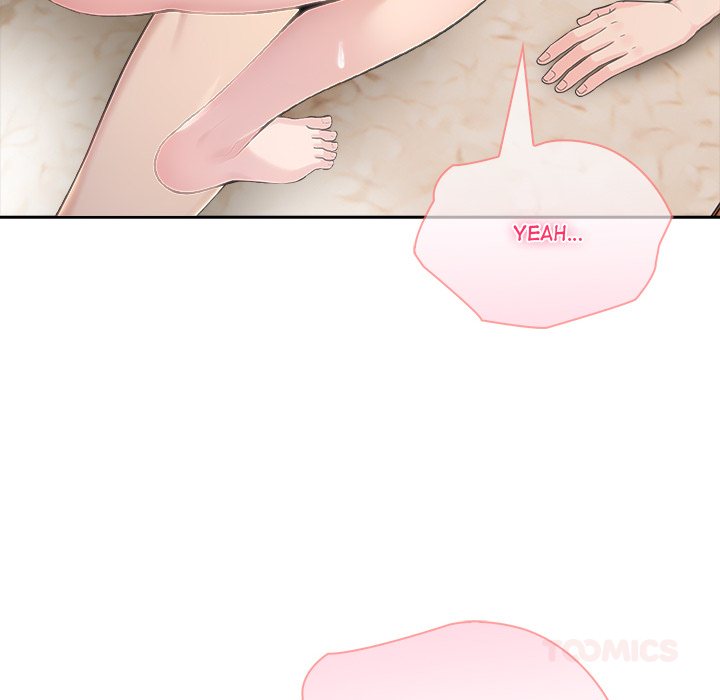Matrimoney Game Chapter 63 - Page 33