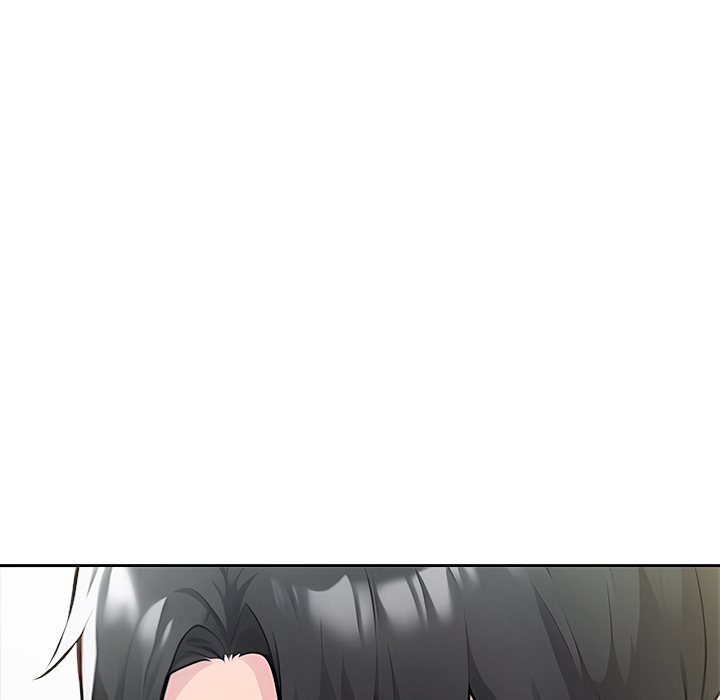 Matrimoney Game Chapter 63 - Page 43