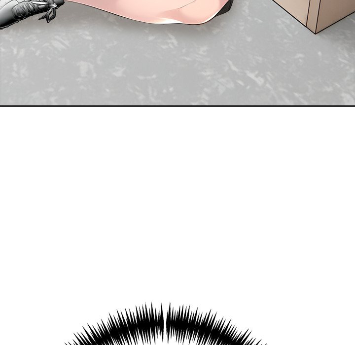 Matrimoney Game Chapter 63 - Page 47