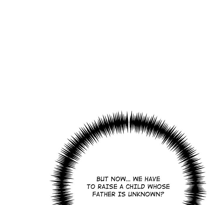 Matrimoney Game Chapter 63 - Page 50