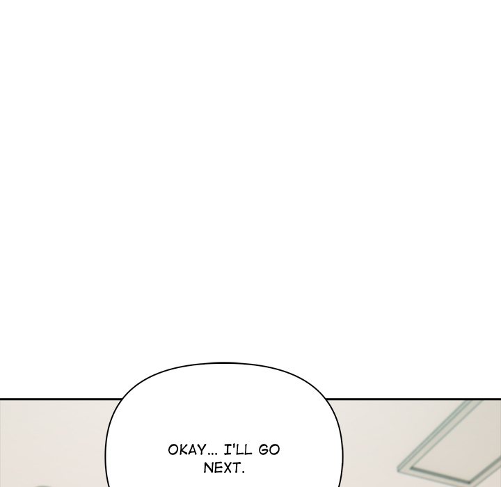 Matrimoney Game Chapter 63 - Page 76