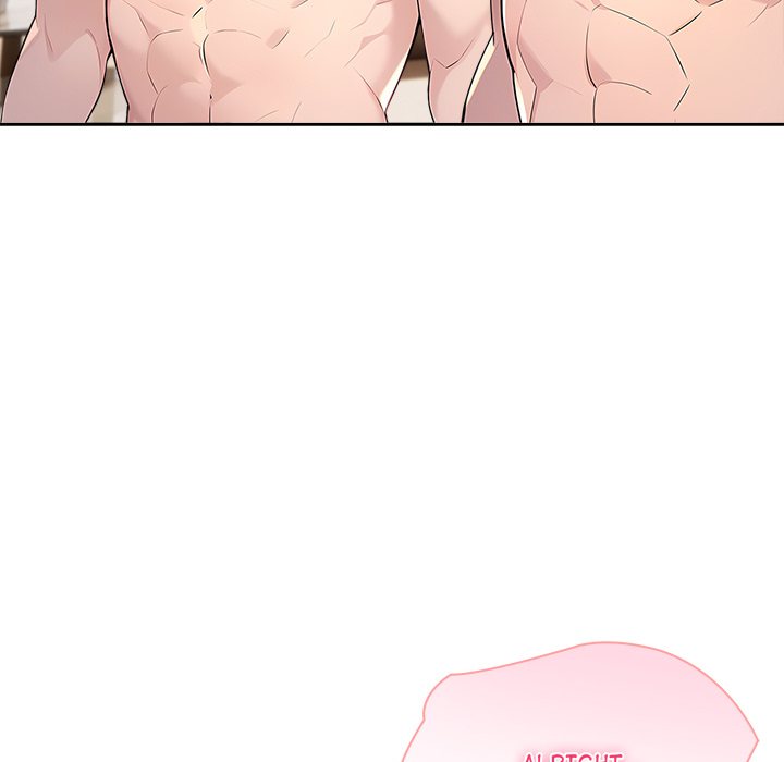 Matrimoney Game Chapter 63 - Page 78
