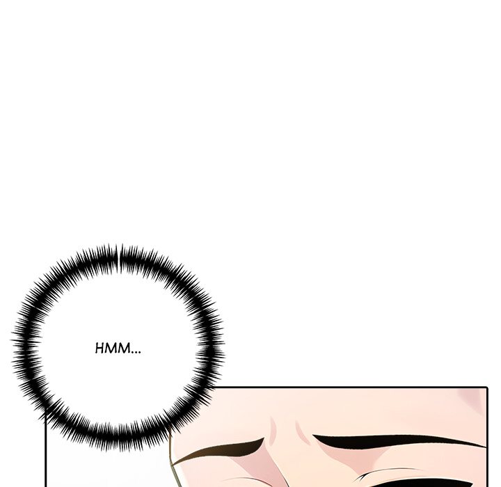 Matrimoney Game Chapter 63 - Page 85