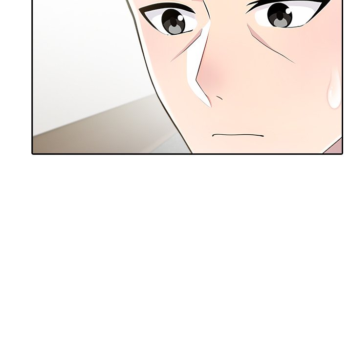 Matrimoney Game Chapter 63 - Page 86