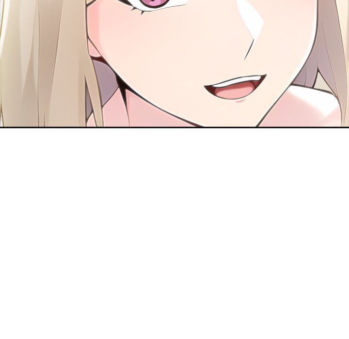 Matrimoney Game Chapter 63 - Page 10