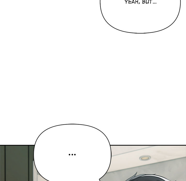 Matrimoney Game Chapter 64 - Page 103