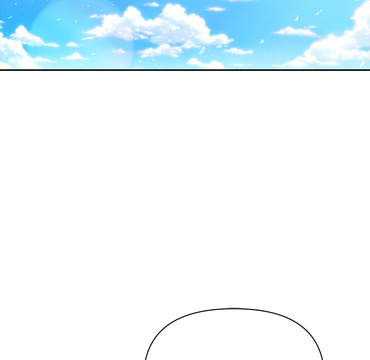 Matrimoney Game Chapter 64 - Page 107