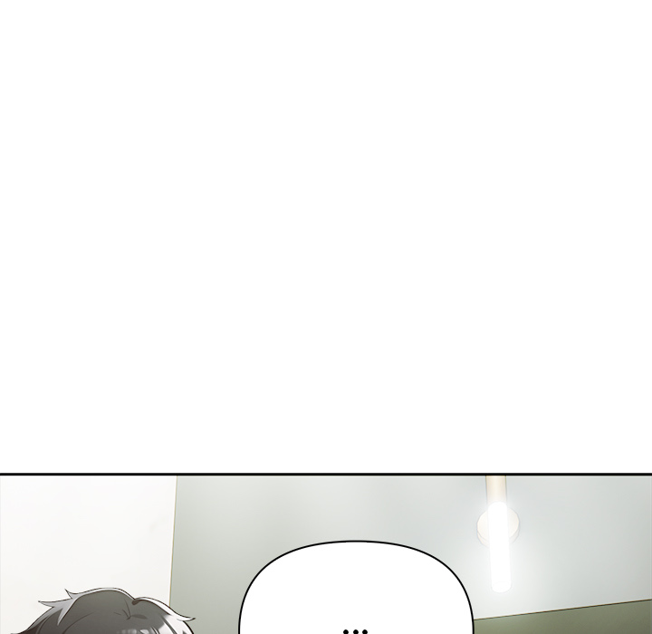 Matrimoney Game Chapter 64 - Page 114