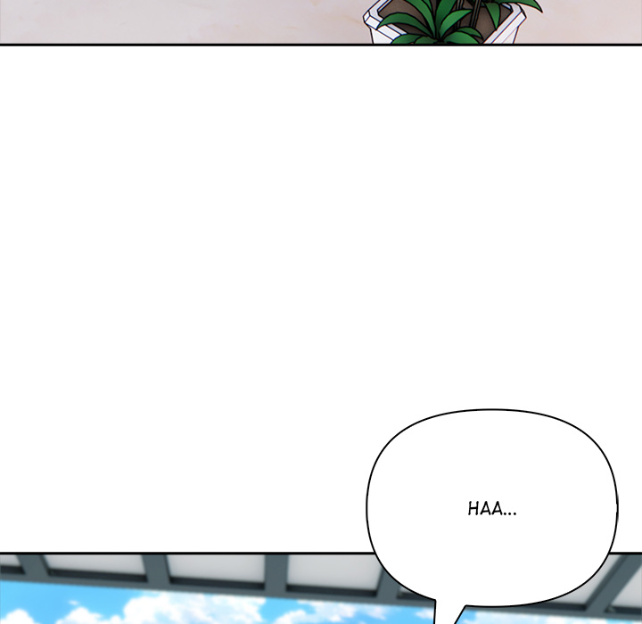 Matrimoney Game Chapter 64 - Page 119