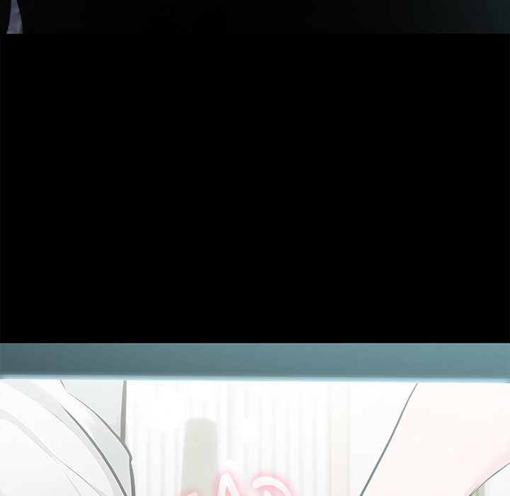 Matrimoney Game Chapter 64 - Page 124