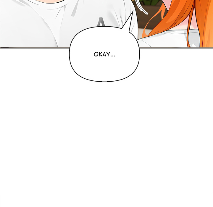 Matrimoney Game Chapter 64 - Page 131