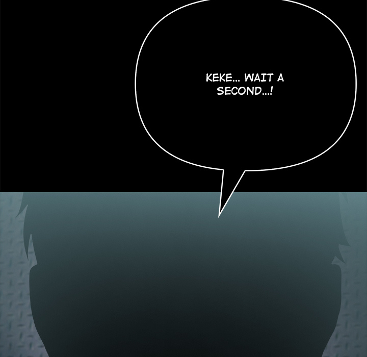 Matrimoney Game Chapter 64 - Page 145