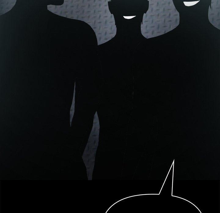 Matrimoney Game Chapter 64 - Page 148