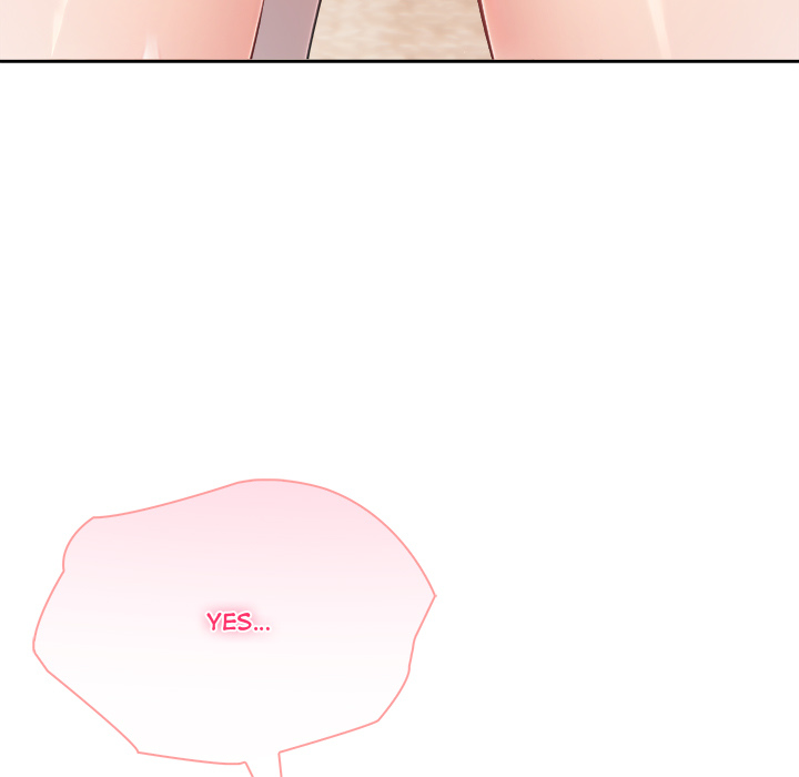 Matrimoney Game Chapter 64 - Page 17