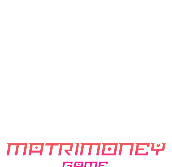Matrimoney Game Chapter 64 - Page 19